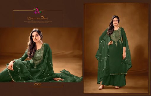 Angroop Next Erika Salwar Suit Wholesale Cataloge 8 Pcs 10 1 510x324 - Angroop Next  Erika Salwar Suit Wholesale Catalog 8 Pcs