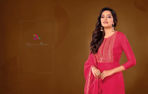 Angroop Next Erika Salwar Suit Wholesale Cataloge 8 Pcs 3 510x324 - Angroop Next  Erika Salwar Suit Wholesale Catalog 8 Pcs