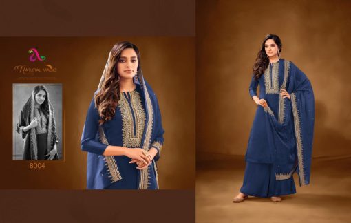 Angroop Next Erika Salwar Suit Wholesale Cataloge 8 Pcs 7 510x324 - Angroop Next  Erika Salwar Suit Wholesale Catalog 8 Pcs