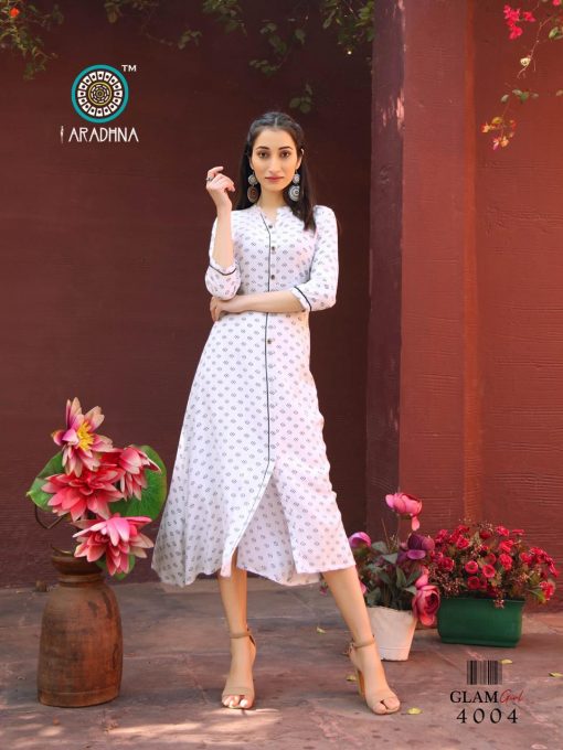 Aradhna Glam Girl Vol 4 Kurti Wholesale Catalog 12 Pcs 15 510x680 - Aradhna Glam Girl Vol 4 Kurti Wholesale Catalog 12 Pcs