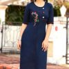 Aradhna Parrot Vol 7 Kurti Wholesale Catalog 11 Pcs 100x100 - Kalki Elle Kurti with Palazzo Wholesale Catalog 6 Pcs