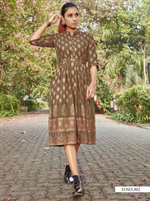 Blue Hills Style Out Vol 3 Kurti Wholesale Catalog 8 Pcs 1 510x680 - Blue Hills Style Out Vol 3 Kurti Wholesale Catalog 8 Pcs