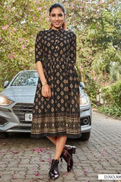 Blue Hills Style Out Vol 3 Kurti Wholesale Catalog 8 Pcs 247x371 - Blue Hills Style Out Vol 3 Kurti Wholesale Catalog 8 Pcs