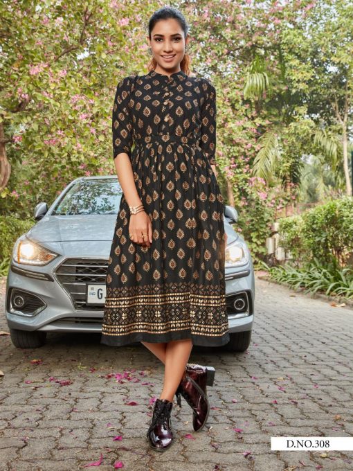 Blue Hills Style Out Vol 3 Kurti Wholesale Catalog 8 Pcs 5 510x680 - Blue Hills Style Out Vol 3 Kurti Wholesale Catalog 8 Pcs