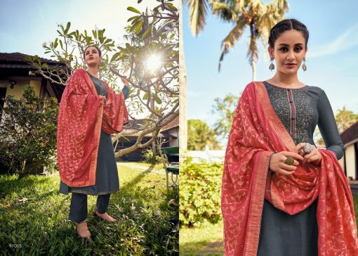 Deepsy Merci Salwar Suit Wholesale Catalog 6 Pcs 10 510x364 - Deepsy Merci Salwar Suit Wholesale Catalog 6 Pcs