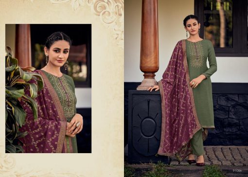 Deepsy Merci Salwar Suit Wholesale Catalog 6 Pcs 11 510x364 - Deepsy Merci Salwar Suit Wholesale Catalog 6 Pcs