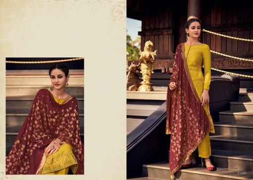 Deepsy Merci Salwar Suit Wholesale Catalog 6 Pcs 3 510x364 - Deepsy Merci Salwar Suit Wholesale Catalog 6 Pcs