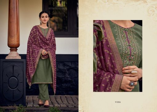 Deepsy Merci Salwar Suit Wholesale Catalog 6 Pcs 8 510x364 - Deepsy Merci Salwar Suit Wholesale Catalog 6 Pcs