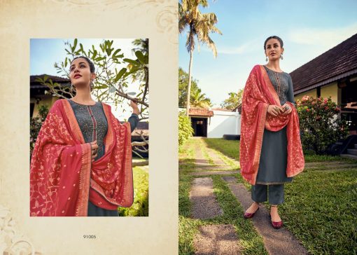 Deepsy Merci Salwar Suit Wholesale Catalog 6 Pcs 9 510x364 - Deepsy Merci Salwar Suit Wholesale Catalog 6 Pcs