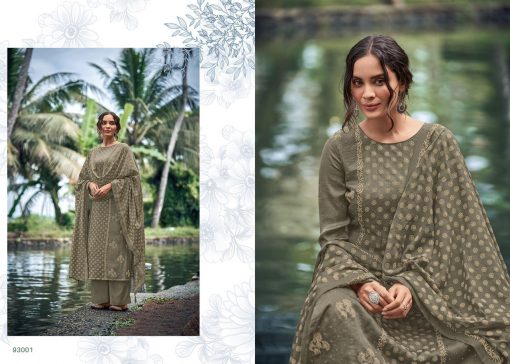 Deepsy Mist Salwar Suit Wholesale Catalog 6 Pcs 1 510x364 - Deepsy Mist Salwar Suit Wholesale Catalog 6 Pcs