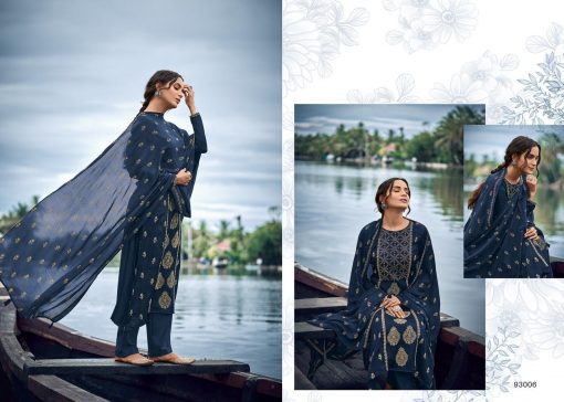 Deepsy Mist Salwar Suit Wholesale Catalog 6 Pcs 11 510x364 - Deepsy Mist Salwar Suit Wholesale Catalog 6 Pcs