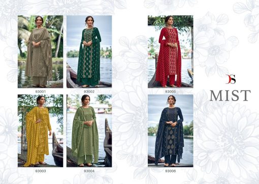 Deepsy Mist Salwar Suit Wholesale Catalog 6 Pcs 13 510x364 - Deepsy Mist Salwar Suit Wholesale Catalog 6 Pcs