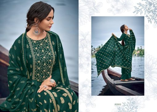 Deepsy Mist Salwar Suit Wholesale Catalog 6 Pcs 4 510x364 - Deepsy Mist Salwar Suit Wholesale Catalog 6 Pcs