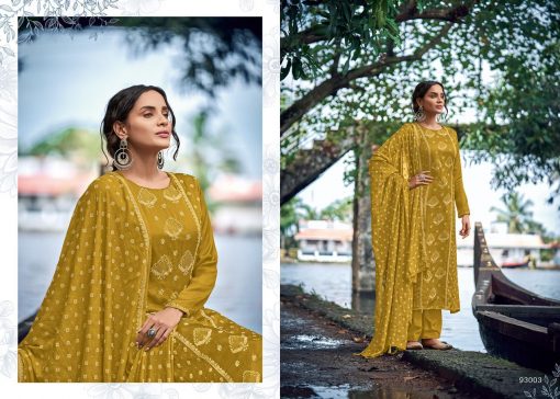 Deepsy Mist Salwar Suit Wholesale Catalog 6 Pcs 5 510x364 - Deepsy Mist Salwar Suit Wholesale Catalog 6 Pcs