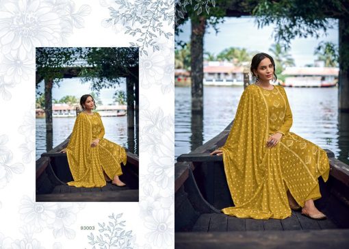 Deepsy Mist Salwar Suit Wholesale Catalog 6 Pcs 6 510x364 - Deepsy Mist Salwar Suit Wholesale Catalog 6 Pcs