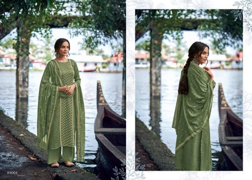 Deepsy Mist Salwar Suit Wholesale Catalog 6 Pcs 7 510x364 - Deepsy Mist Salwar Suit Wholesale Catalog 6 Pcs