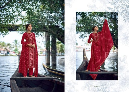 Deepsy Mist Salwar Suit Wholesale Catalog 6 Pcs 9 510x364 - Deepsy Mist Salwar Suit Wholesale Catalog 6 Pcs