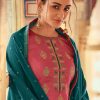 Deepsy Monalisa Vol 4 Salwar Suit Wholesale Catalog 6 Pcs 100x100 - Lt Fabrics Nitya Fairy Readymade Salwar Suit Wholesale Catalog 6 Pcs