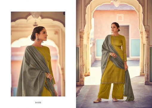 Deepsy Monalisa Vol 4 Salwar Suit Wholesale Catalog 6 Pcs 11 510x364 - Deepsy Monalisa Vol 4 Salwar Suit Wholesale Catalog 6 Pcs