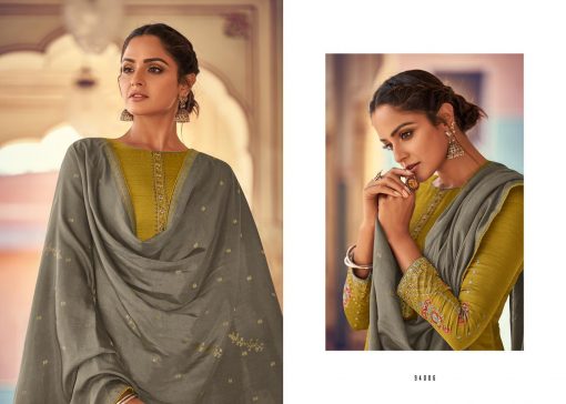 Deepsy Monalisa Vol 4 Salwar Suit Wholesale Catalog 6 Pcs 12 510x364 - Deepsy Monalisa Vol 4 Salwar Suit Wholesale Catalog 6 Pcs