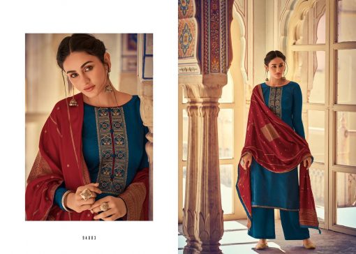 Deepsy Monalisa Vol 4 Salwar Suit Wholesale Catalog 6 Pcs 5 510x364 - Deepsy Monalisa Vol 4 Salwar Suit Wholesale Catalog 6 Pcs