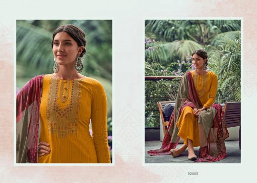 Deepsy Panghat Vol 11 Salwar Suit Wholesale Catalog 6 Pcs 10 510x364 - Deepsy Panghat Vol 11 Salwar Suit Wholesale Catalog 6 Pcs