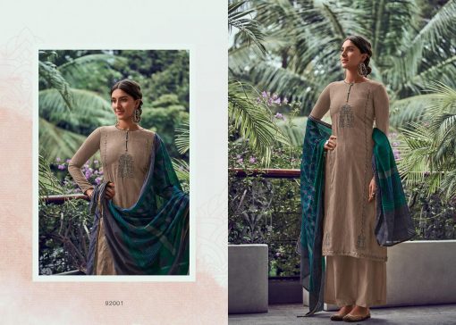 Deepsy Panghat Vol 11 Salwar Suit Wholesale Catalog 6 Pcs 4 510x364 - Deepsy Panghat Vol 11 Salwar Suit Wholesale Catalog 6 Pcs