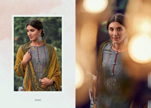 Deepsy Panghat Vol 11 Salwar Suit Wholesale Catalog 6 Pcs 5 510x364 - Deepsy Panghat Vol 11 Salwar Suit Wholesale Catalog 6 Pcs