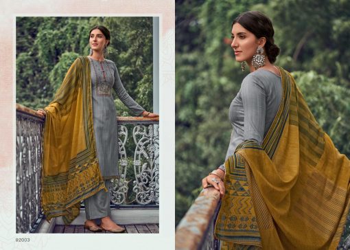 Deepsy Panghat Vol 11 Salwar Suit Wholesale Catalog 6 Pcs 6 510x364 - Deepsy Panghat Vol 11 Salwar Suit Wholesale Catalog 6 Pcs