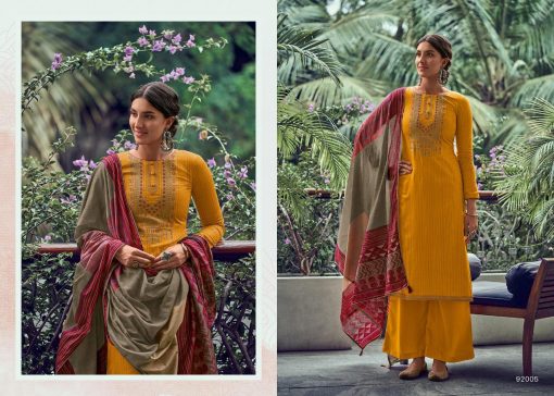 Deepsy Panghat Vol 11 Salwar Suit Wholesale Catalog 6 Pcs 9 510x364 - Deepsy Panghat Vol 11 Salwar Suit Wholesale Catalog 6 Pcs