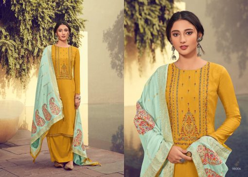 Deepsy Platinum Vol 2 Salwar Suit Wholesale Catalog 6 Pcs 10 510x364 - Deepsy Platinum Vol 2 Salwar Suit Wholesale Catalog 6 Pcs