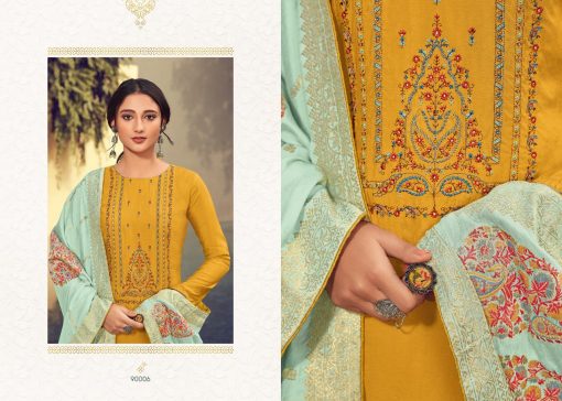 Deepsy Platinum Vol 2 Salwar Suit Wholesale Catalog 6 Pcs 12 510x364 - Deepsy Platinum Vol 2 Salwar Suit Wholesale Catalog 6 Pcs