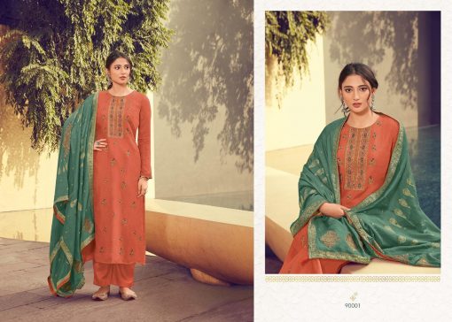 Deepsy Platinum Vol 2 Salwar Suit Wholesale Catalog 6 Pcs 2 510x364 - Deepsy Platinum Vol 2 Salwar Suit Wholesale Catalog 6 Pcs