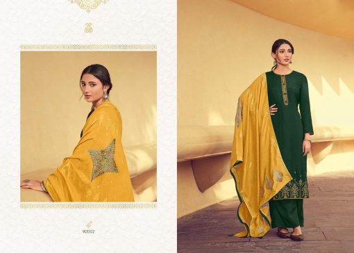 Deepsy Platinum Vol 2 Salwar Suit Wholesale Catalog 6 Pcs 3 510x364 - Deepsy Platinum Vol 2 Salwar Suit Wholesale Catalog 6 Pcs