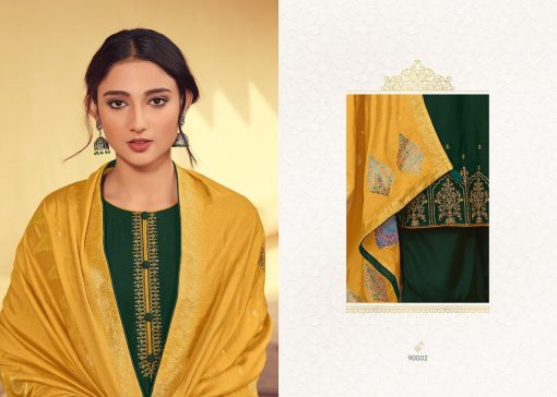 Deepsy Platinum Vol 2 Salwar Suit Wholesale Catalog 6 Pcs 4 510x364 - Deepsy Platinum Vol 2 Salwar Suit Wholesale Catalog 6 Pcs