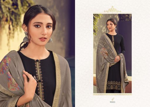 Deepsy Platinum Vol 2 Salwar Suit Wholesale Catalog 6 Pcs 6 510x364 - Deepsy Platinum Vol 2 Salwar Suit Wholesale Catalog 6 Pcs