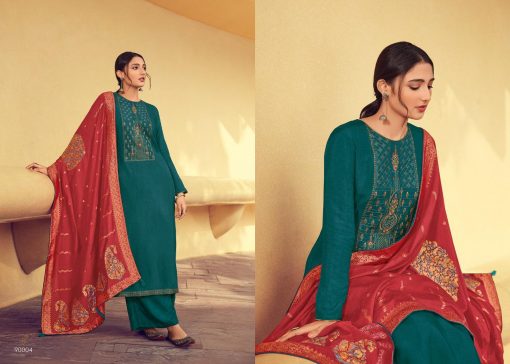 Deepsy Platinum Vol 2 Salwar Suit Wholesale Catalog 6 Pcs 7 510x364 - Deepsy Platinum Vol 2 Salwar Suit Wholesale Catalog 6 Pcs