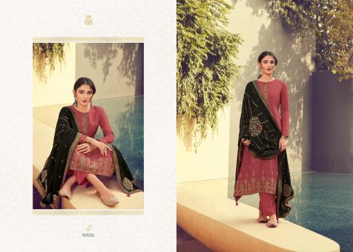 Deepsy Platinum Vol 2 Salwar Suit Wholesale Catalog 6 Pcs 8 510x364 - Deepsy Platinum Vol 2 Salwar Suit Wholesale Catalog 6 Pcs