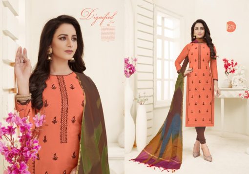 Fashion Floor Floral Salwar Suit Wholesale Catalog 12 Pcs 10 510x357 - Fashion Floor Floral Salwar Suit Wholesale Catalog 12 Pcs