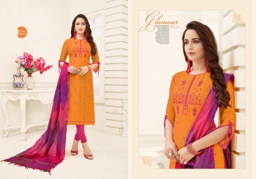 Fashion Floor Floral Salwar Suit Wholesale Catalog 12 Pcs 13 510x357 - Fashion Floor Floral Salwar Suit Wholesale Catalog 12 Pcs