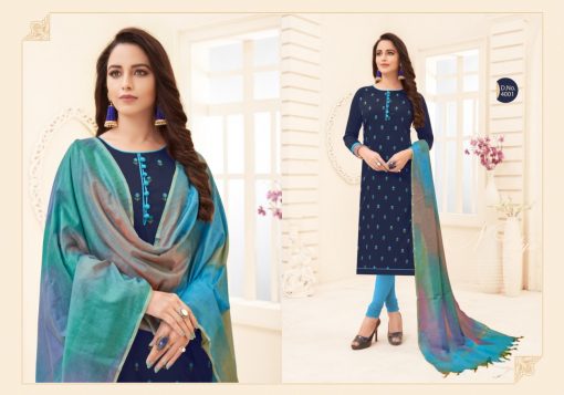 Fashion Floor Floral Salwar Suit Wholesale Catalog 12 Pcs 3 510x357 - Fashion Floor Floral Salwar Suit Wholesale Catalog 12 Pcs