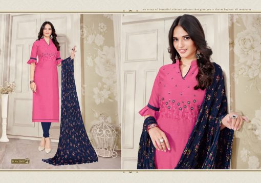 Fashion Floor Magic Salwar Suit Wholesale Catalog 12 Pcs 1 510x357 - Fashion Floor Magic Salwar Suit Wholesale Catalog 12 Pcs