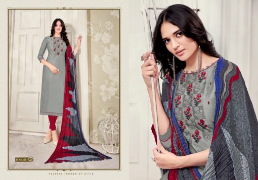 Fashion Floor Magic Salwar Suit Wholesale Catalog 12 Pcs 11 510x357 - Fashion Floor Magic Salwar Suit Wholesale Catalog 12 Pcs