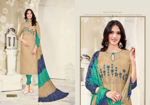 Fashion Floor Magic Salwar Suit Wholesale Catalog 12 Pcs 12 510x357 - Fashion Floor Magic Salwar Suit Wholesale Catalog 12 Pcs