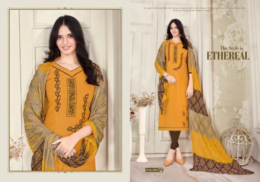 Fashion Floor Magic Salwar Suit Wholesale Catalog 12 Pcs 13 510x357 - Fashion Floor Magic Salwar Suit Wholesale Catalog 12 Pcs