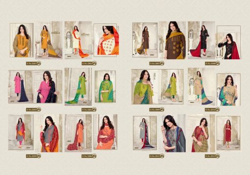 Fashion Floor Magic Salwar Suit Wholesale Catalog 12 Pcs 15 510x357 - Fashion Floor Magic Salwar Suit Wholesale Catalog 12 Pcs