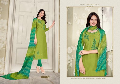 Fashion Floor Magic Salwar Suit Wholesale Catalog 12 Pcs 3 510x357 - Fashion Floor Magic Salwar Suit Wholesale Catalog 12 Pcs