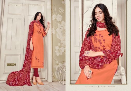 Fashion Floor Magic Salwar Suit Wholesale Catalog 12 Pcs 7 510x357 - Fashion Floor Magic Salwar Suit Wholesale Catalog 12 Pcs