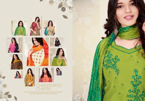 Fashion Floor Magic Salwar Suit Wholesale Catalog 12 Pcs 8 510x357 - Fashion Floor Magic Salwar Suit Wholesale Catalog 12 Pcs