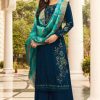 Fiona Bandhej Vol 2 Salwar Suit Wholesale Catalog 7 Pcs